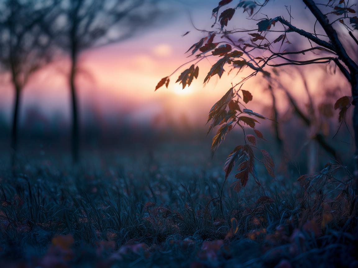 心酸填满整个青春到底是哪首歌？