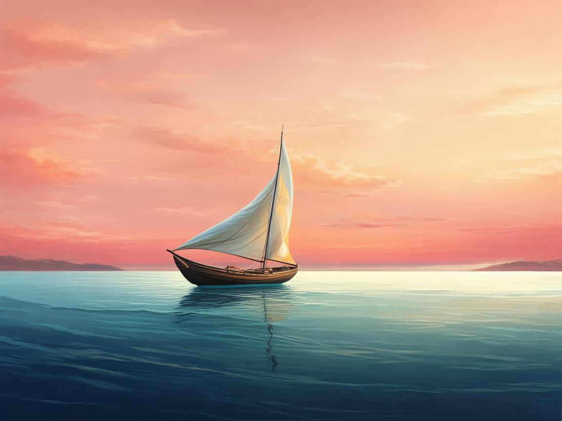 我欲乘风归去出自哪首歌？