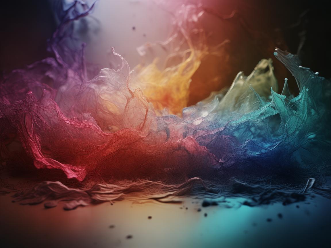 我的体质你模仿不来出自哪首歌？