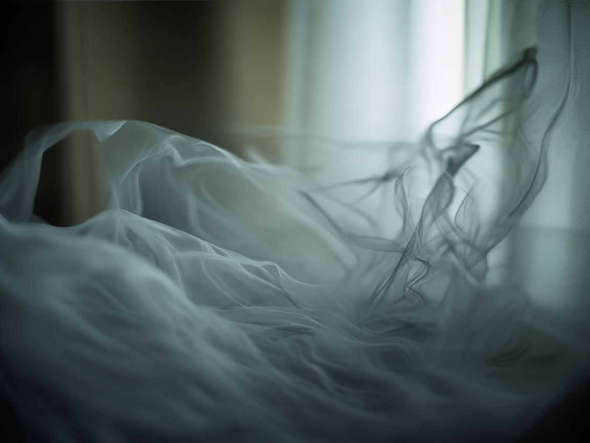 我还是变老了出自哪首歌？