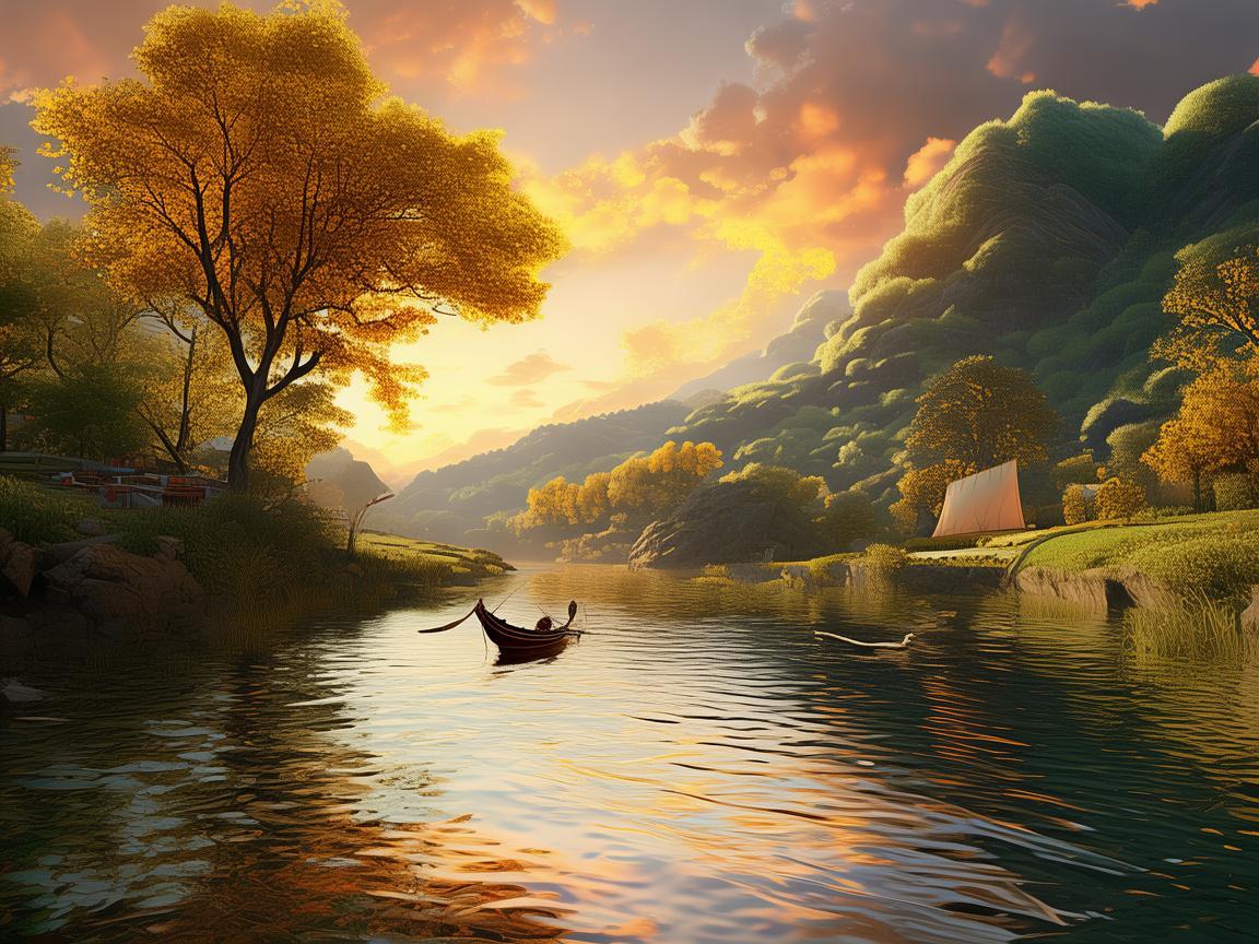 哪首歌蕴含着人生快乐的哲理? 哪首歌蕴含着人生快乐的哲理?