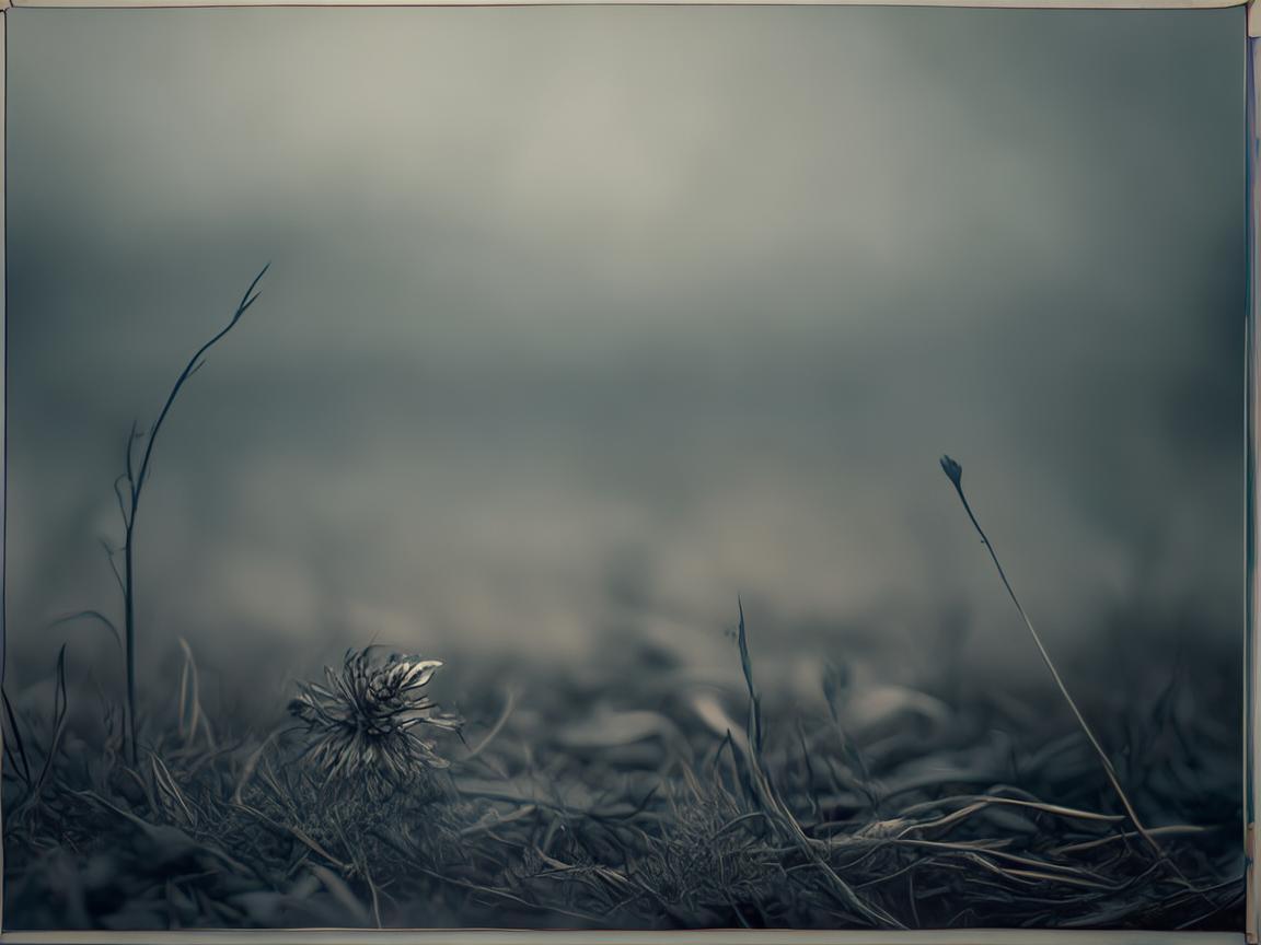 我活着真悲哀到底是哪首歌？