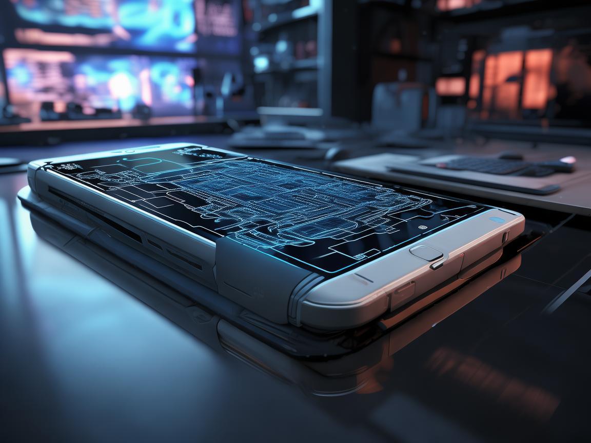 玩元歌究竟需要什么手机配置? 玩元歌究竟需要什么手机配置?