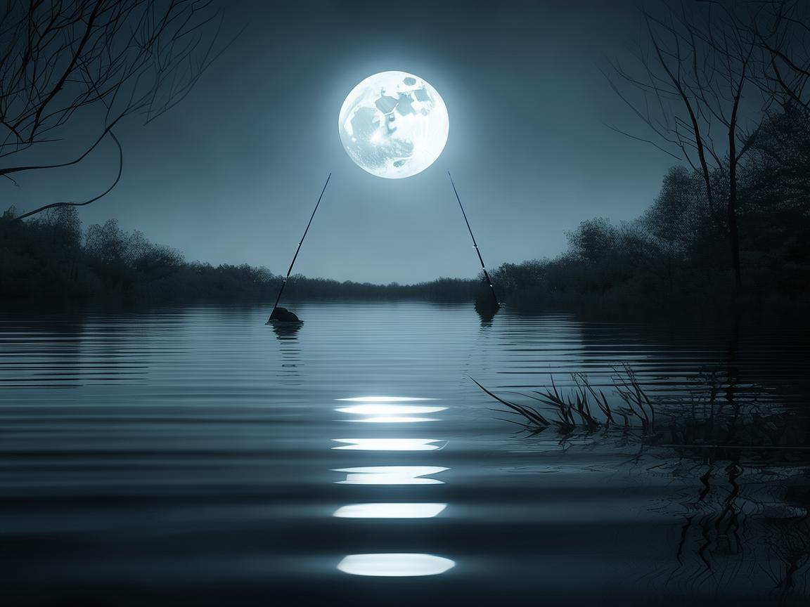 月亮下没有便士究竟是哪首歌? 月亮下没有便士究竟是哪首歌?