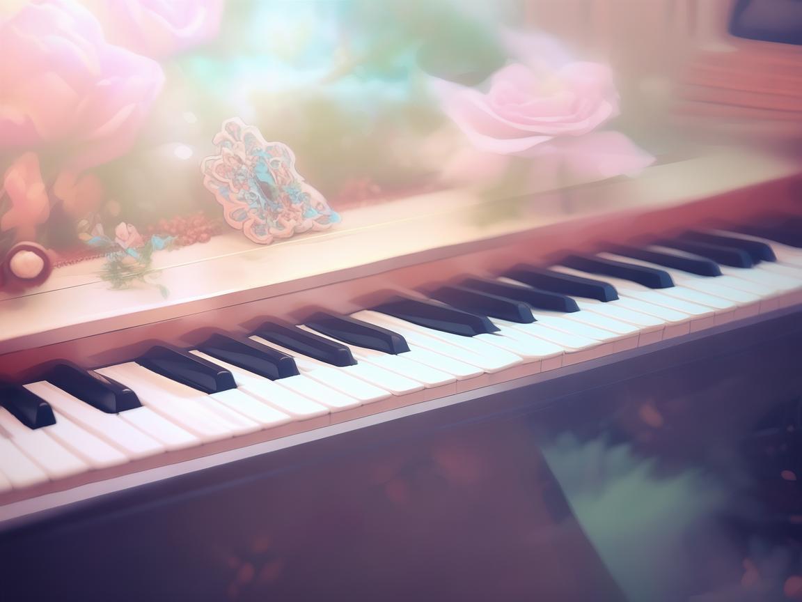 做你的主角太太出自哪首歌？