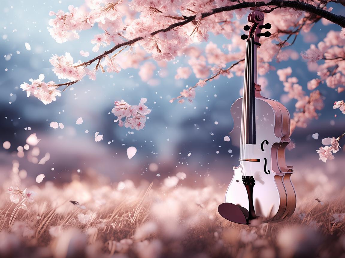 与你到永久究竟是何时的歌？