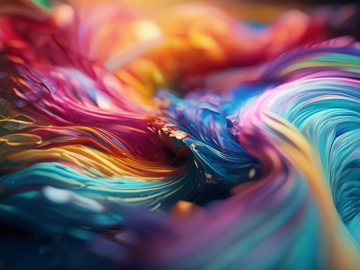 男生变帅究竟是何时的歌? 男生变帅究竟是何时的歌?