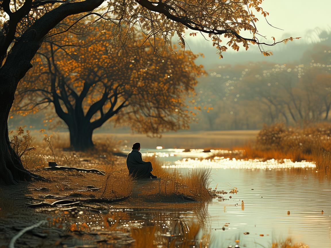 一人留两人疚三人游出自哪首歌？