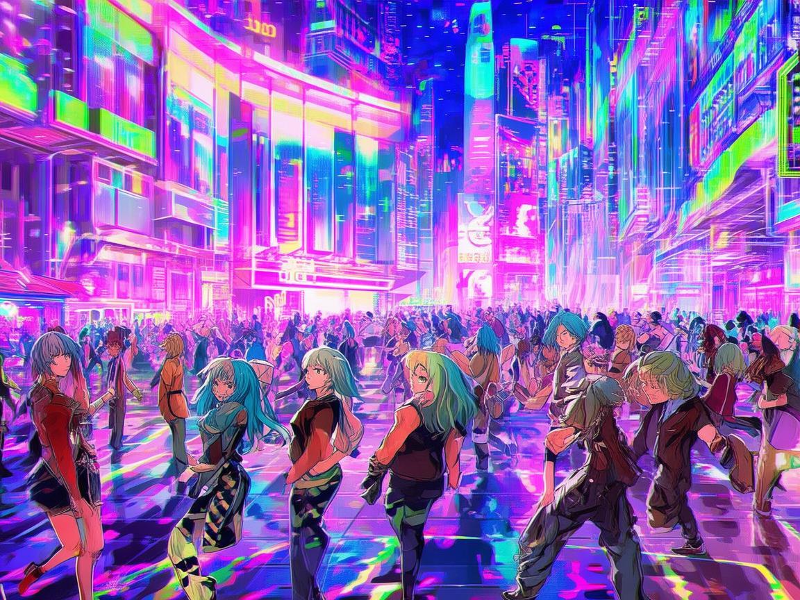 哪个游戏里有C哩C哩这首歌？