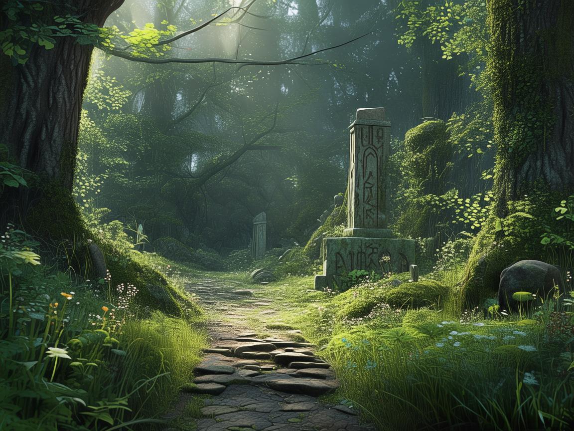 宁愿相信古老传奇出自哪首歌? 宁愿相信古老传奇出自哪首歌?