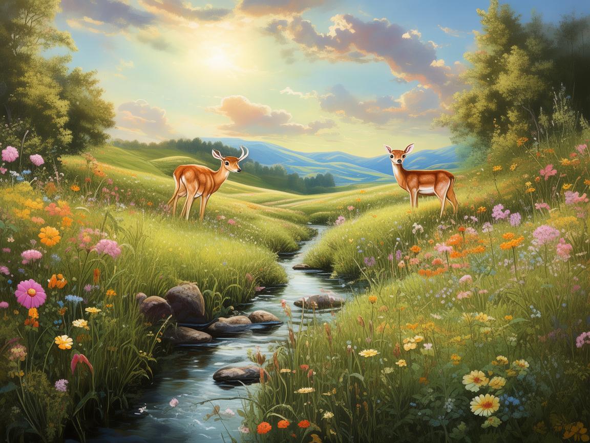 东瞅瞅西望望究竟出自哪首歌？