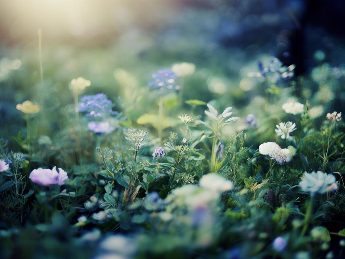 与胆小鬼类似的歌有哪些？