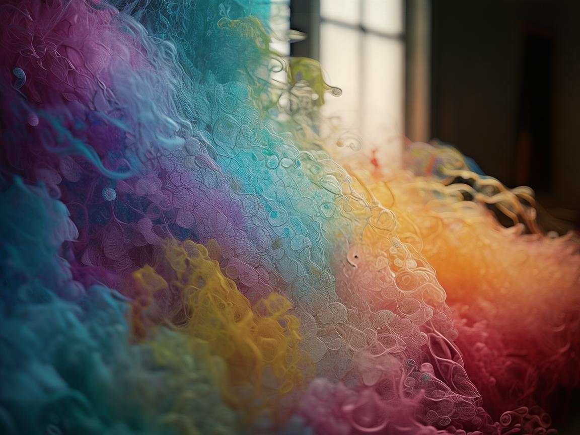 我是你爸爸这句歌词出自什么歌？