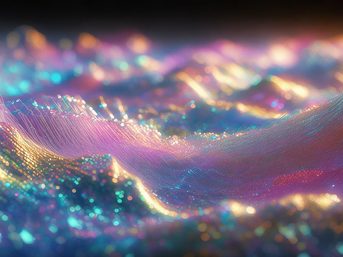 撒拉拉拉拉究竟是哪首歌？