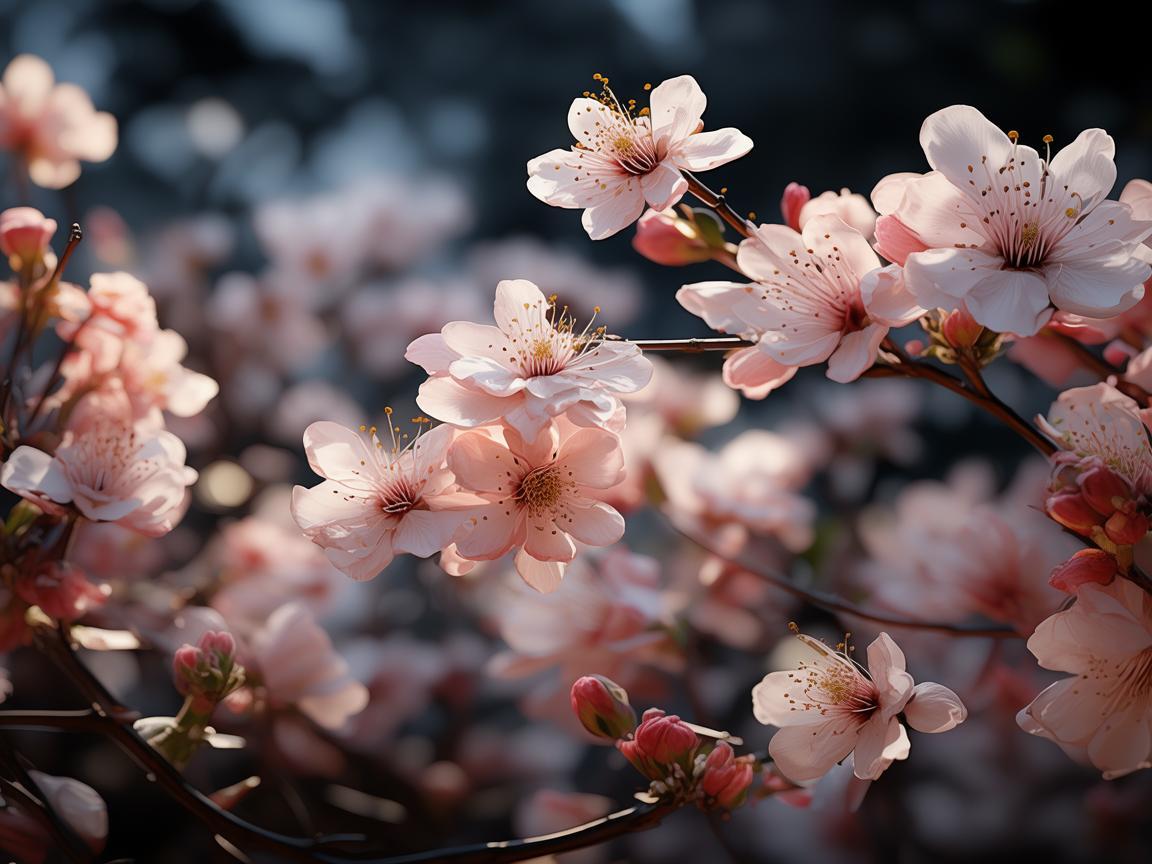 梨花香怎比我究竟出自哪首歌？