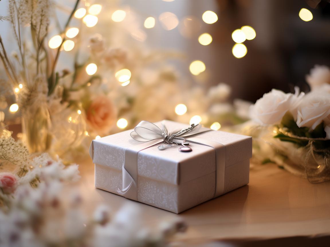 姐姐过生日送什么歌好听呢？