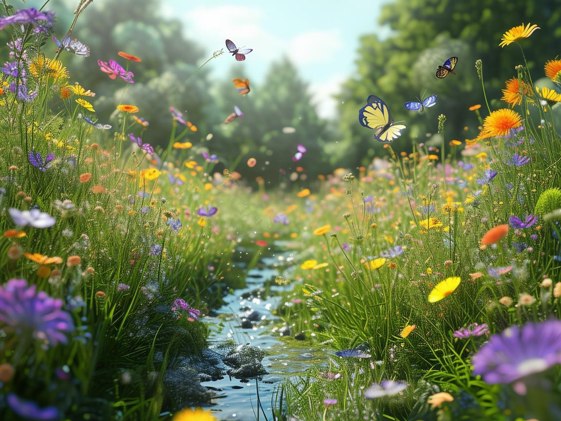 各自放手各自自由究竟是哪首歌？