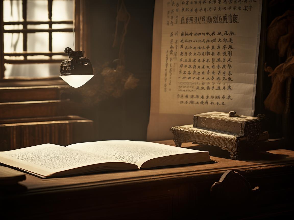 背诵语文时听什么歌比较合适呢? 背诵语文时听什么歌比较合适呢?