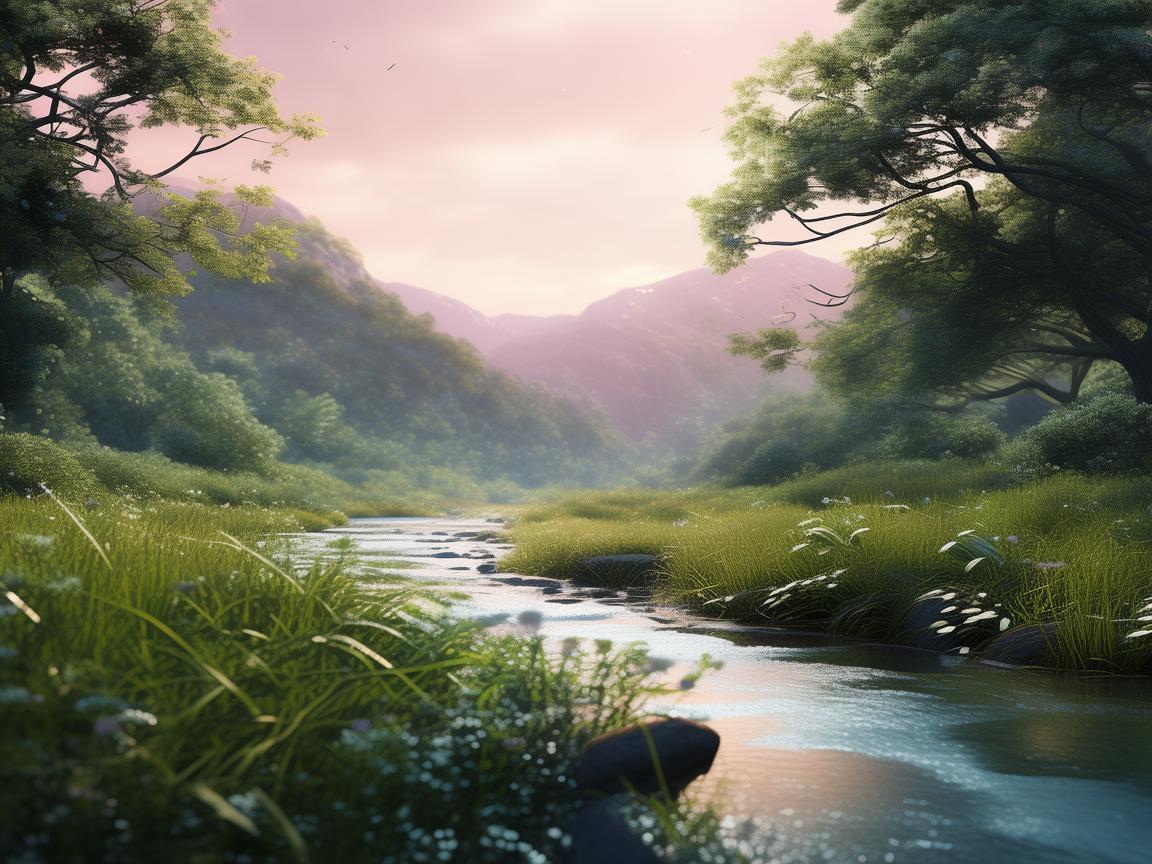 我没带你上高速究竟是哪首歌？