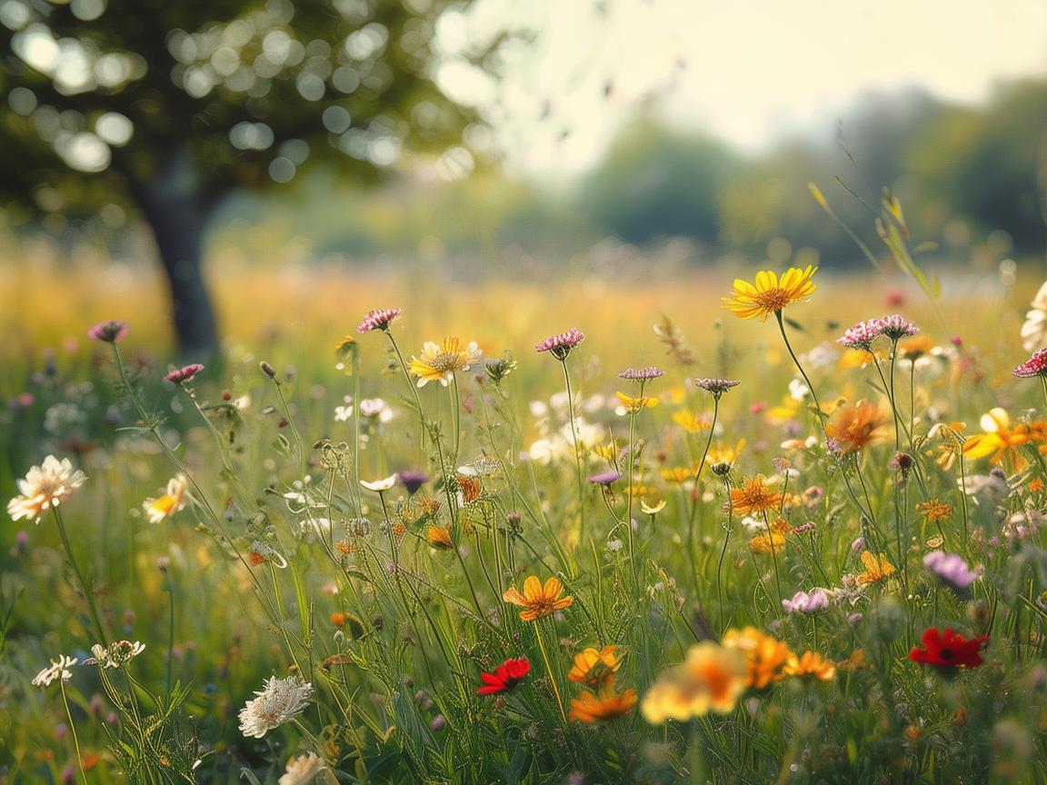 放弃之后还能唱什么歌？