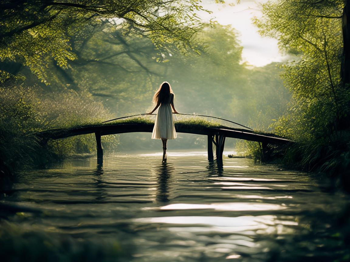 与桥边姑娘相似的歌叫什么? 与桥边姑娘相似的歌叫什么?