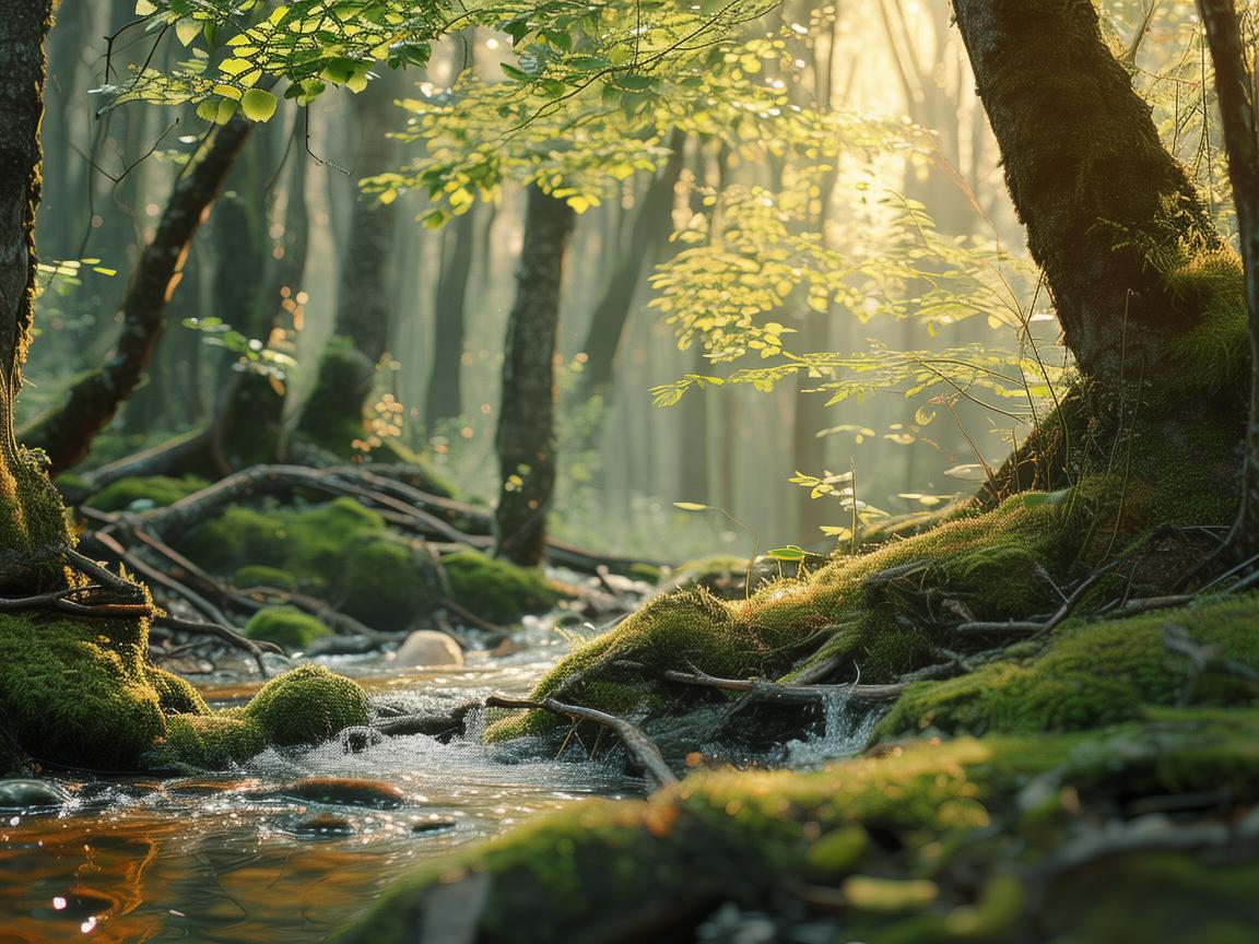 就会有同路这句歌词出自哪首歌？