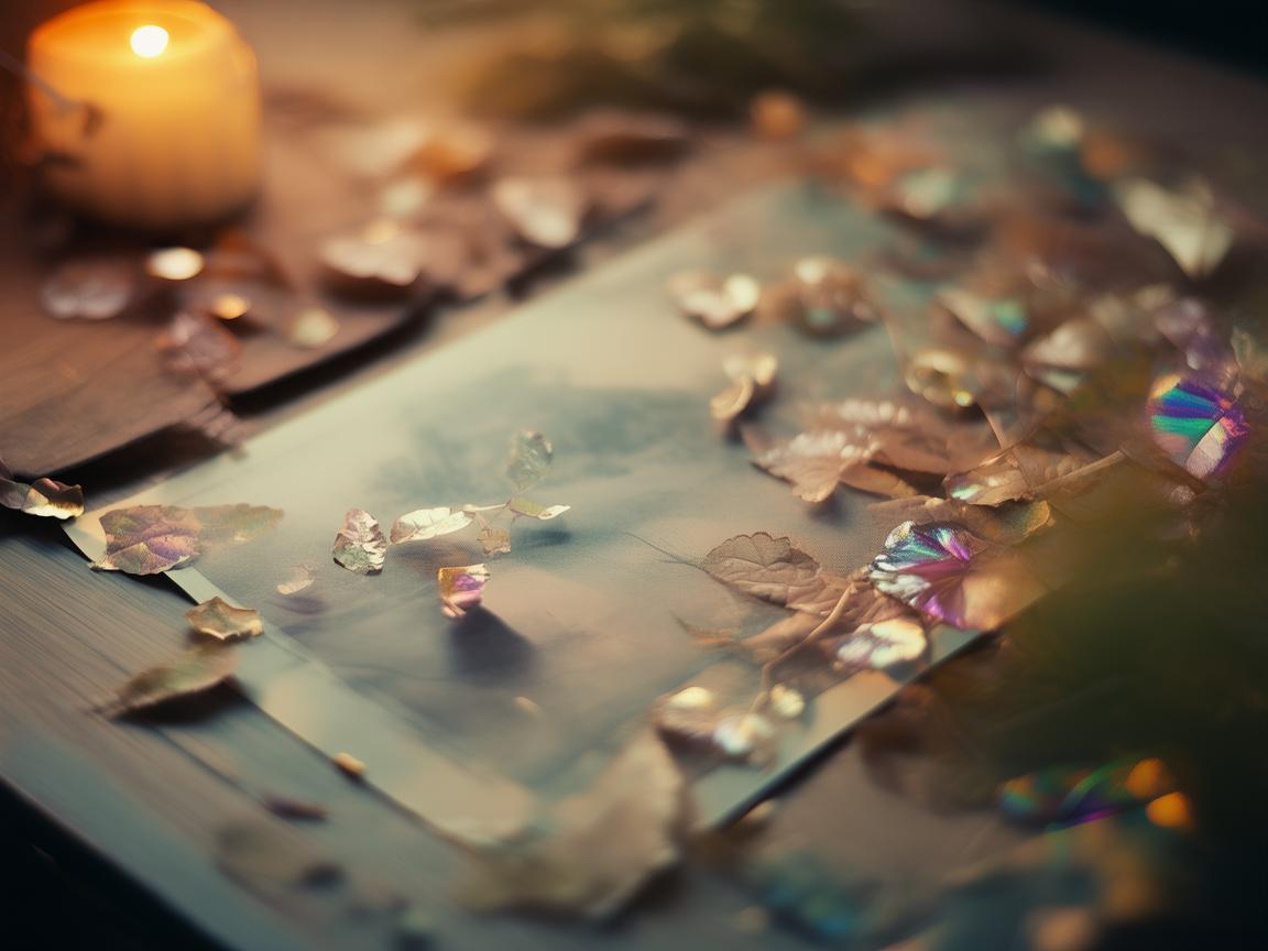 再给你发张照片究竟是哪首歌？