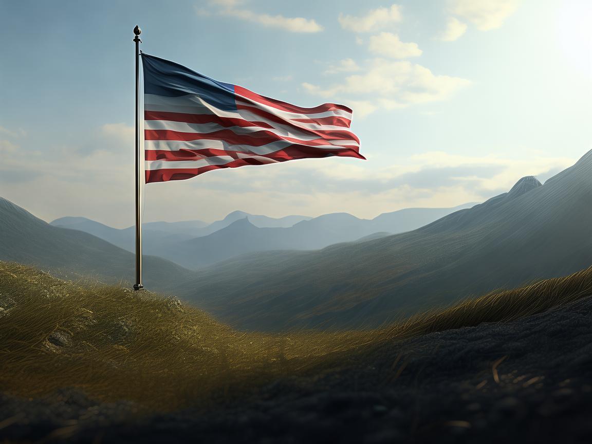 保家卫国从不后悔出自哪首歌？