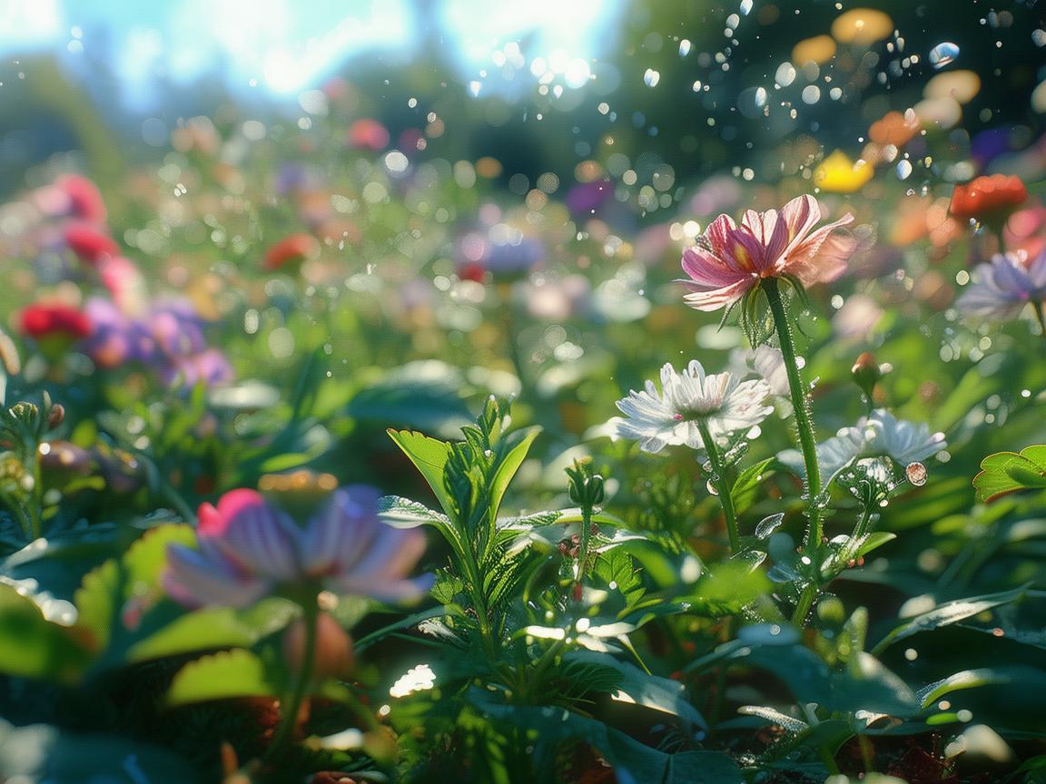 哎哎哎英文歌到底叫什么名字? 哎哎哎英文歌到底叫什么名字?