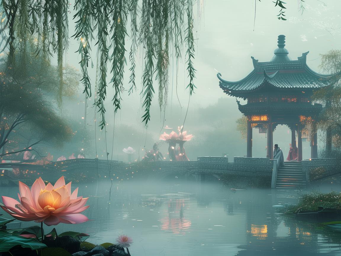 道教歌曲真的能避邪避灾吗? 道教歌曲真的能避邪避灾吗?