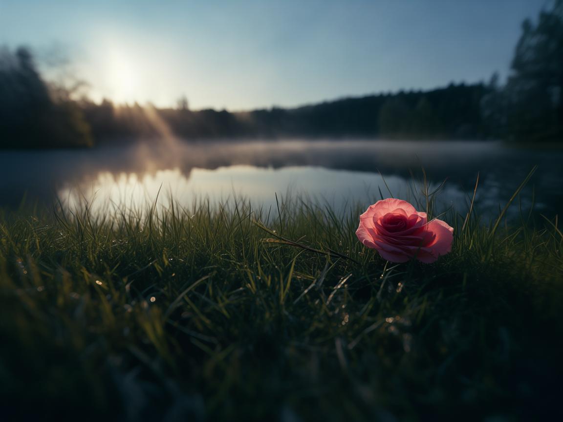 最悲伤的爱到尽头究竟是哪首歌？