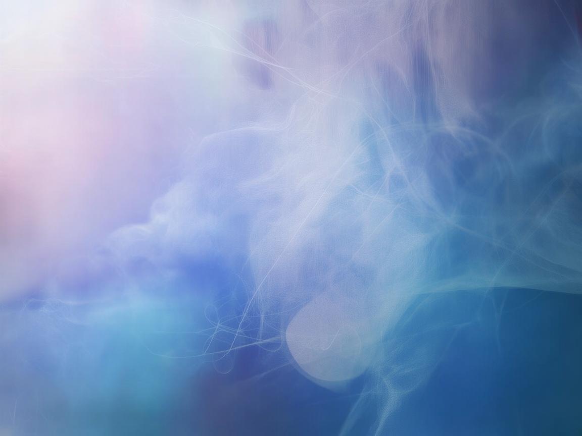 薛之谦请好好爱我出自哪首歌？