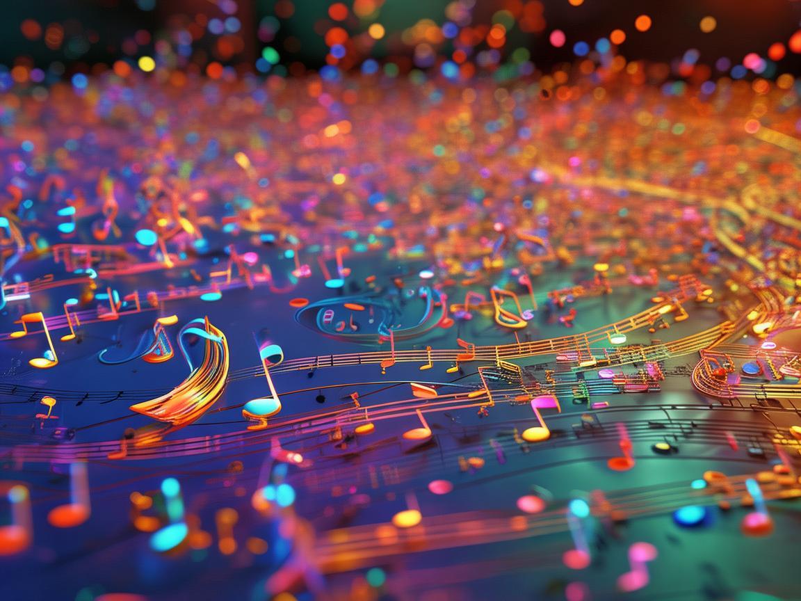 学说唱练什么歌好一点？