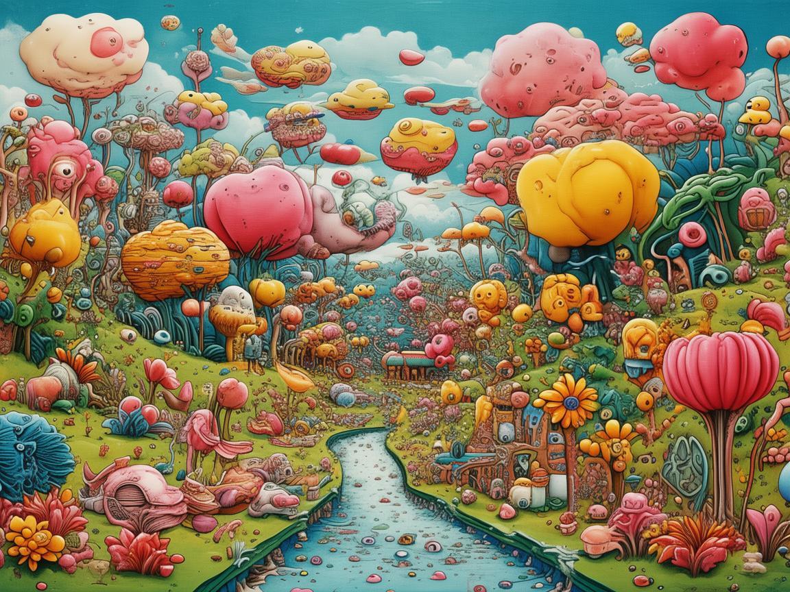 丑人多作怪这句歌词出自哪首歌？