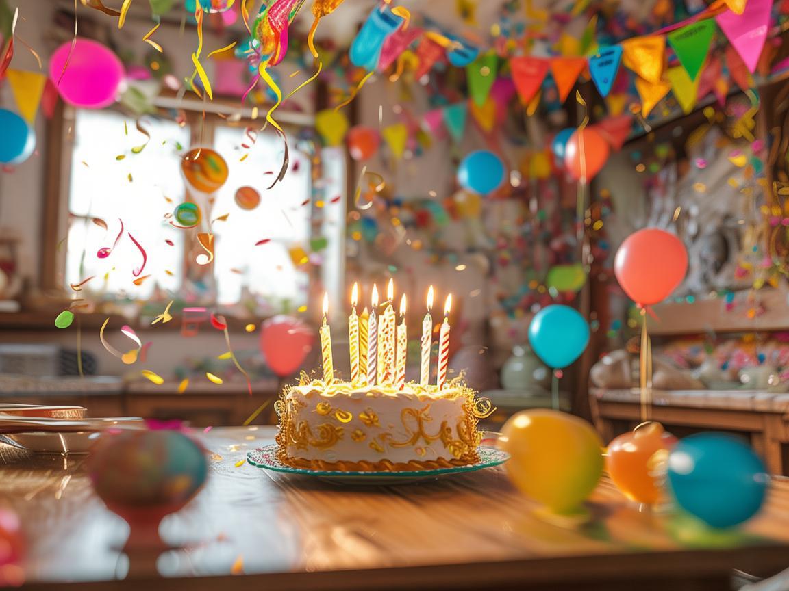 给朋友过生日唱什么歌才合适呢？