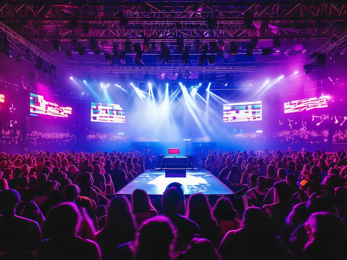 周杰伦演唱会会唱哪些歌呢？