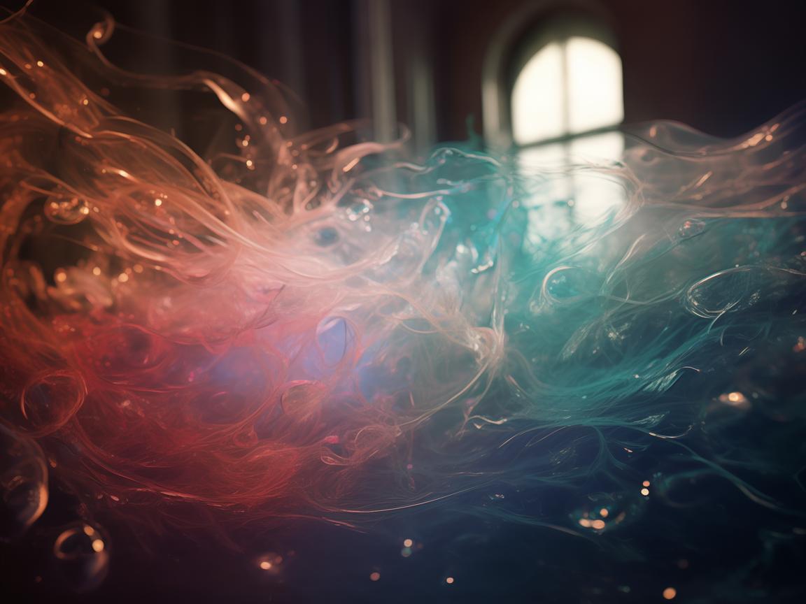 总是莫名的想到你出自哪首歌? 总是莫名的想到你出自哪首歌?