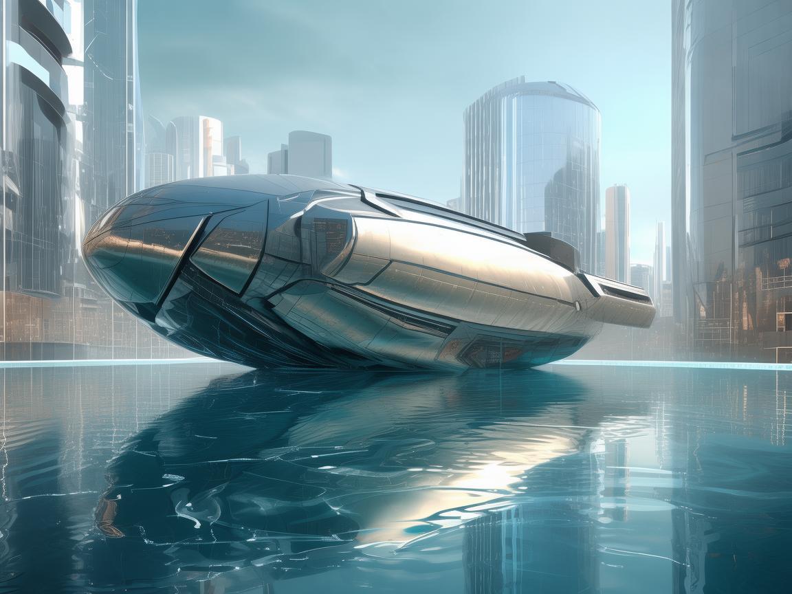 未来方舟主题曲究竟是哪首歌? 未来方舟主题曲究竟是哪首歌?