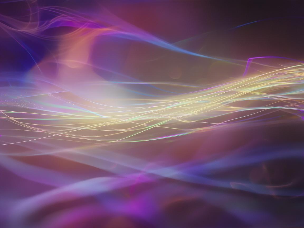 能改变内心的究竟是什么歌？