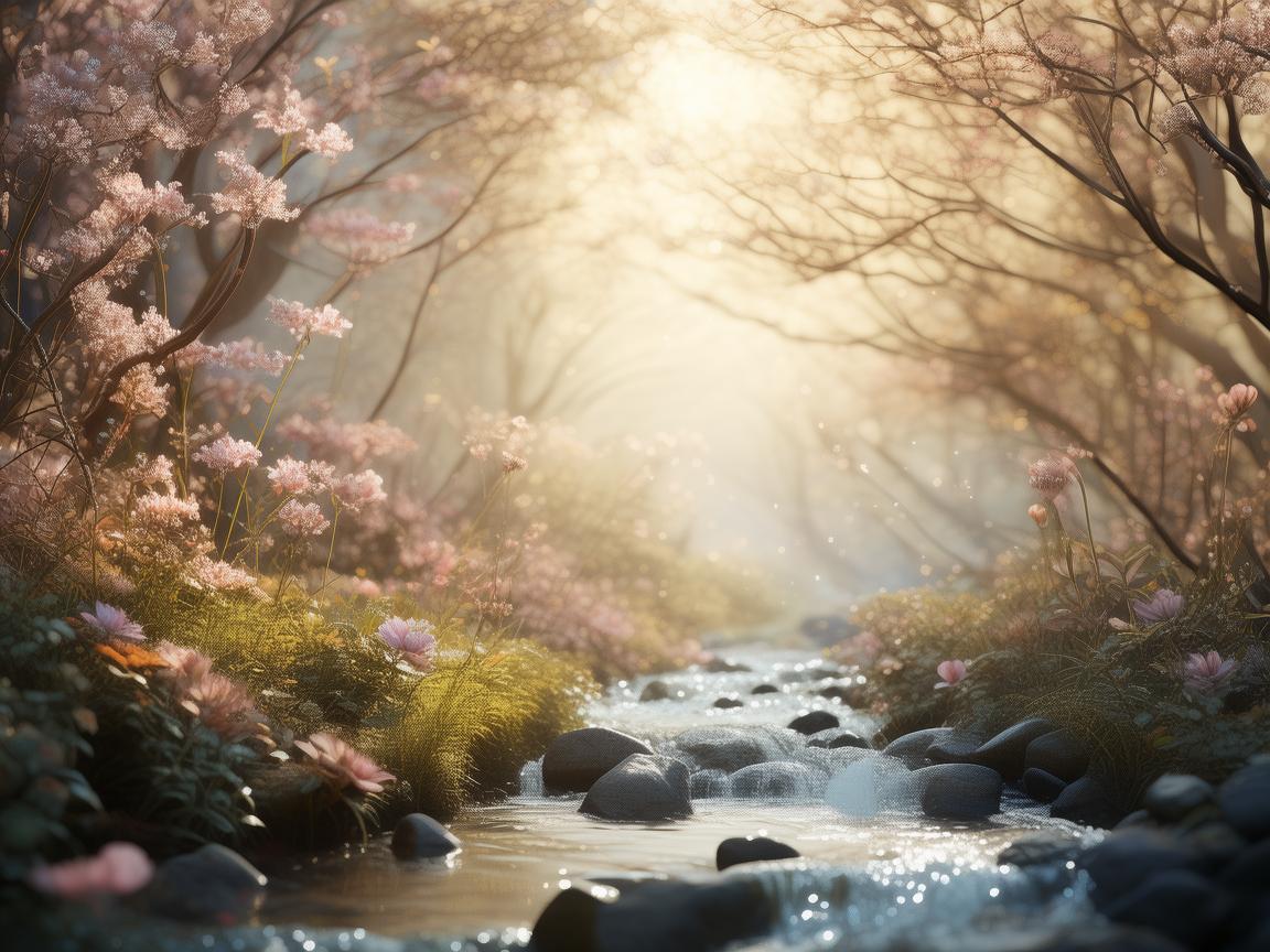 梦里所见的你究竟是哪首歌？