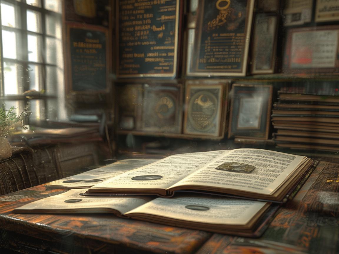 听什么歌能变身学霸女？