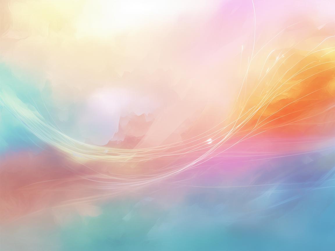 陈慧琳和谢霆锋合作的歌叫什么呢? 陈慧琳和谢霆锋合作的歌叫什么呢?