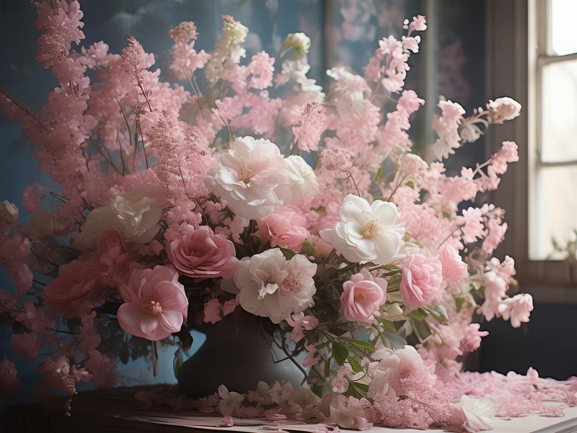 因为爱所以爱出自哪首歌? 因为爱所以爱出自哪首歌?