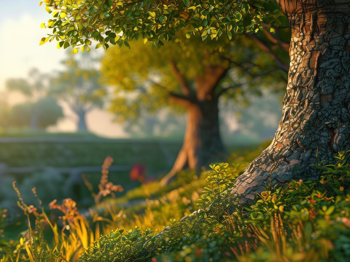 树上的噔噔究竟是哪首歌? 树上的噔噔究竟是哪首歌?