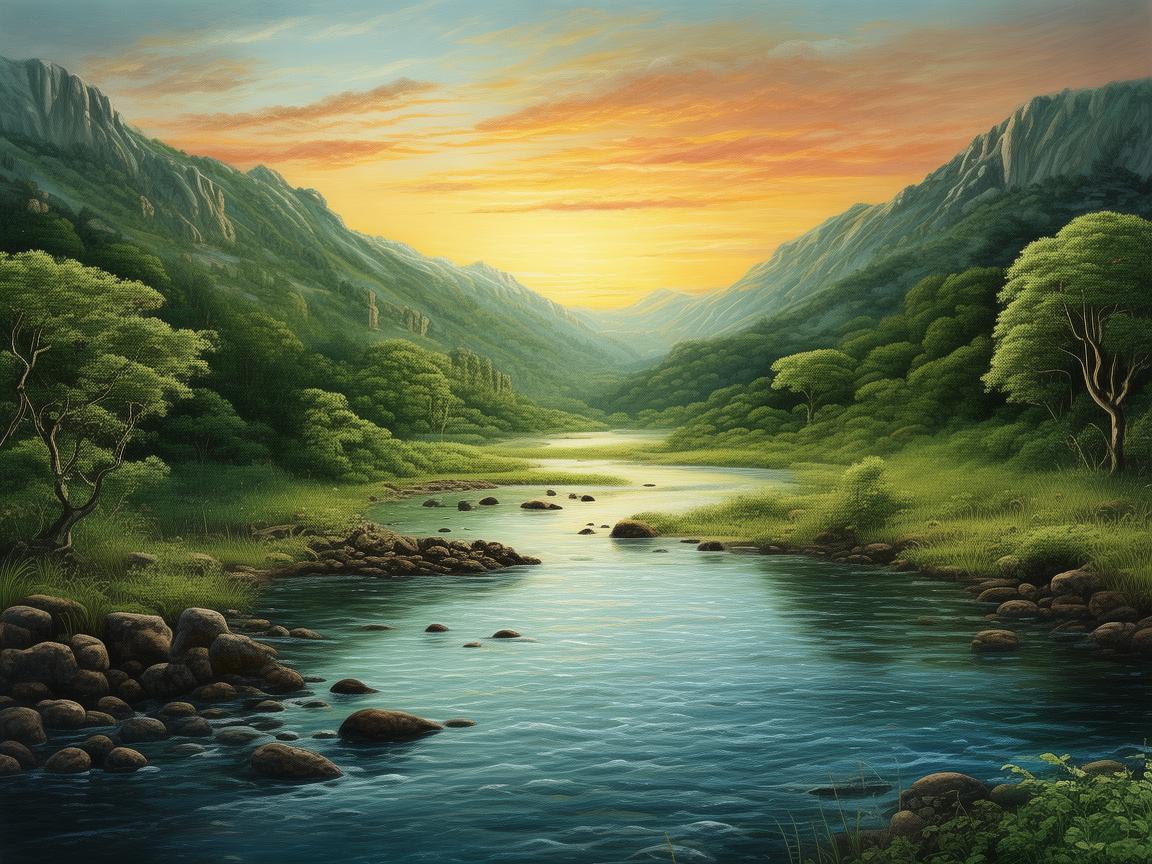 一布哒一布哒是哪首韩语歌？