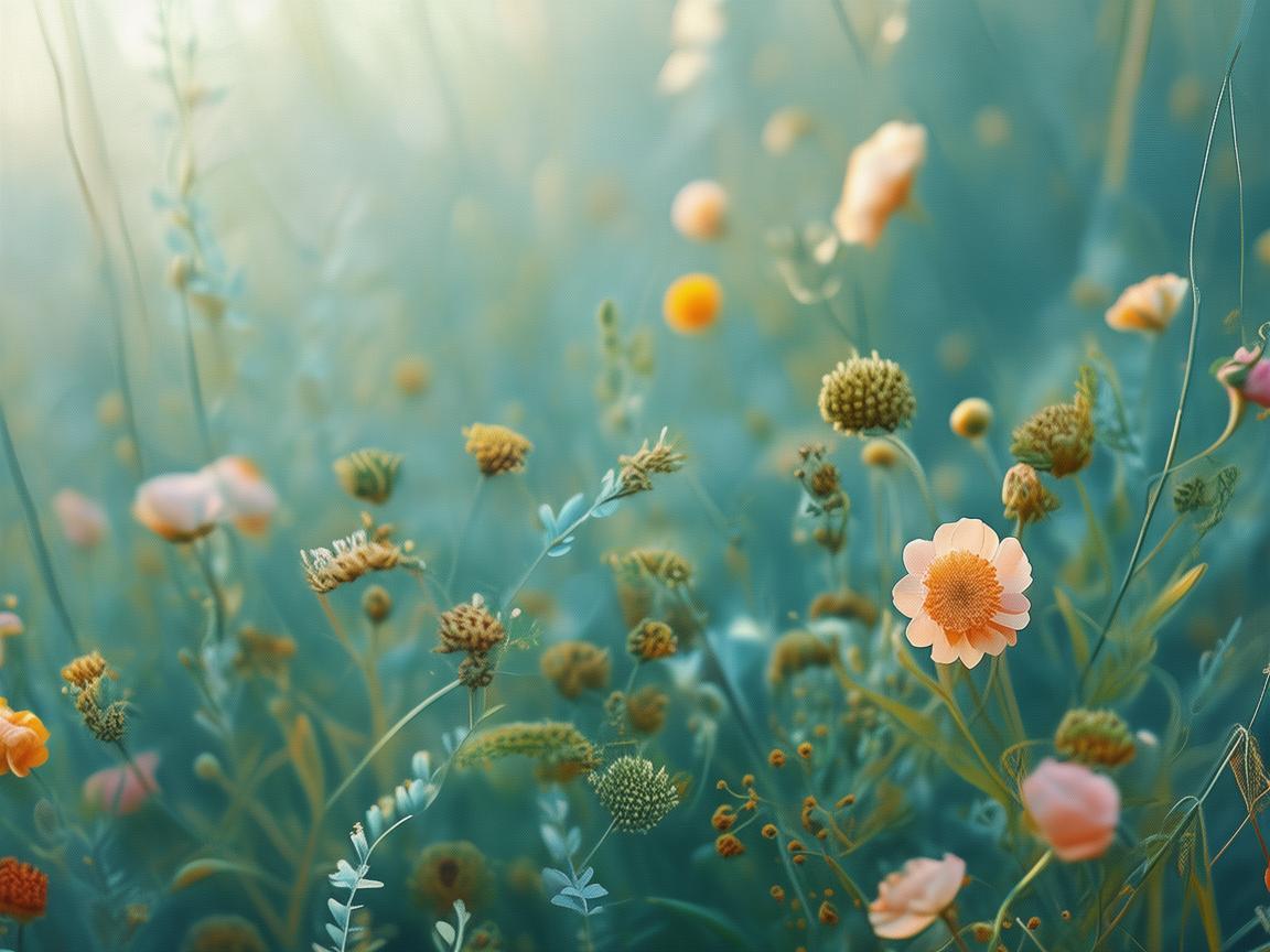 没有最美的眼睛出自哪首歌？