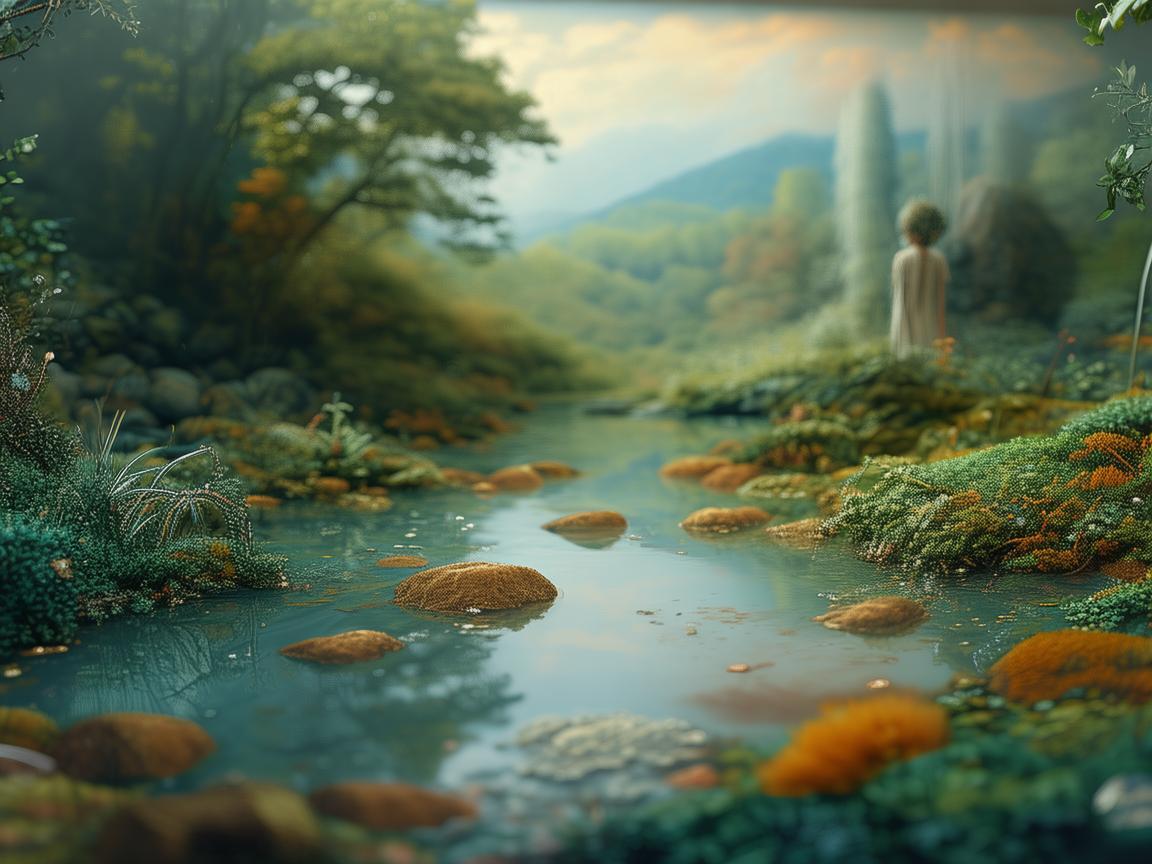 做你的女人有多重要出自哪首歌？