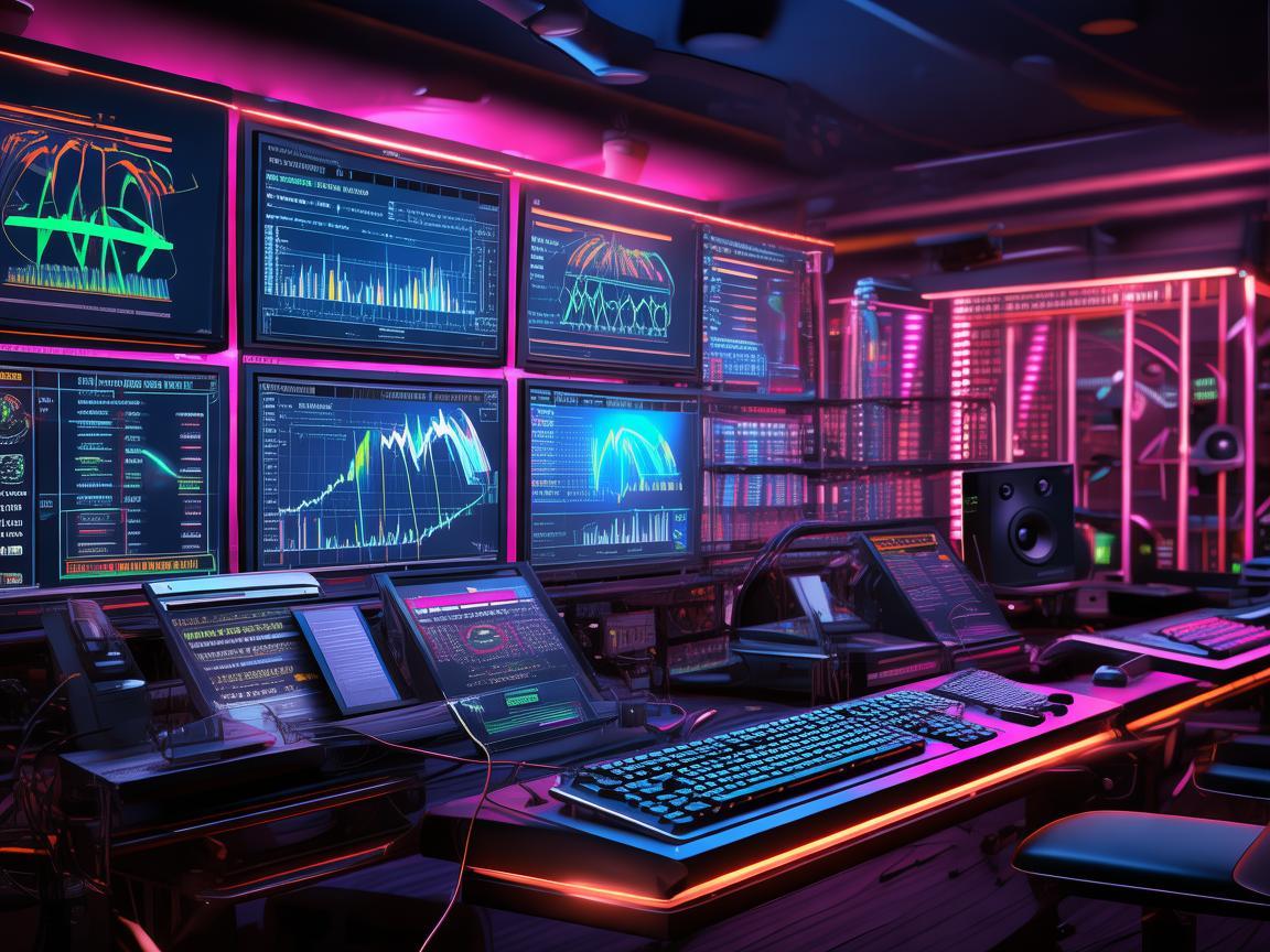 什么软件可以提高K歌分数? 什么软件可以提高K歌分数?