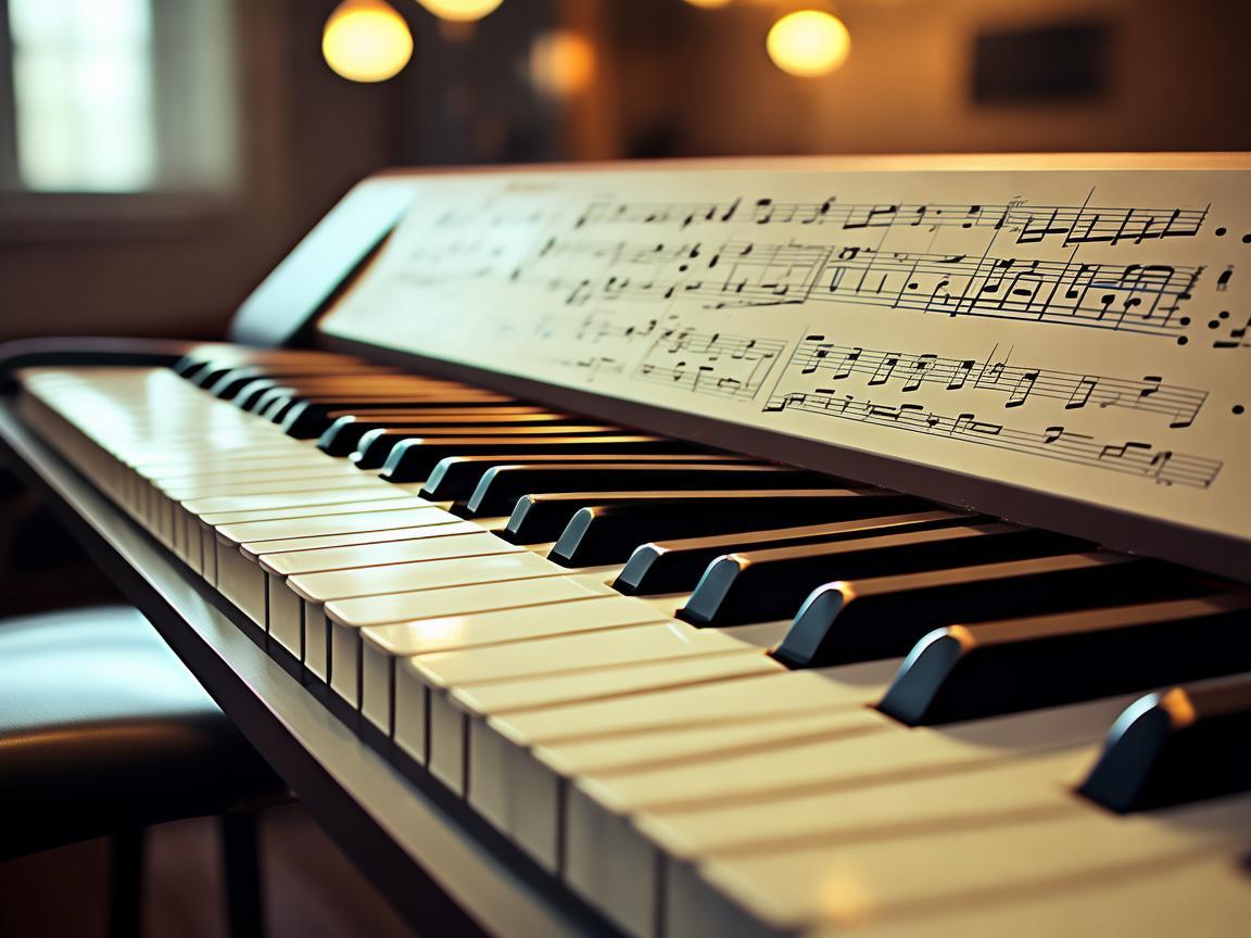 五指琴新手适合弹的歌有哪些呢？