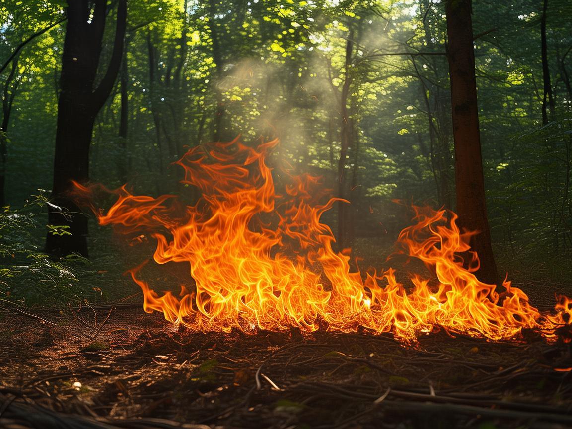 英文歌中燃烧主题的是哪首歌? 英文歌中燃烧主题的是哪首歌?